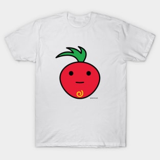 Presenting...Rabanito! T-Shirt